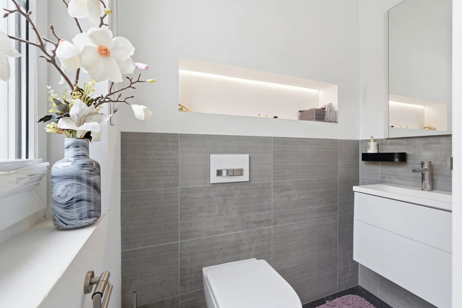 6 Zimmer Haus mit 195 m² in Köln – Bild 4