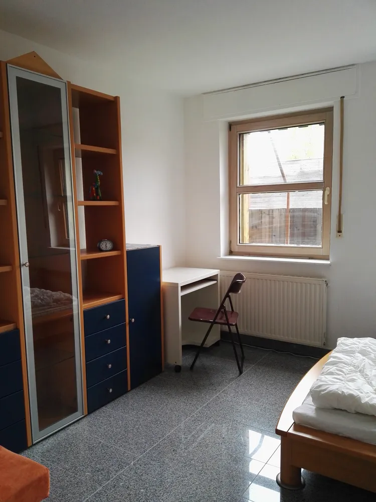 3 Zimmer Wohnung mit 80 m² in Bochum – Bild 9