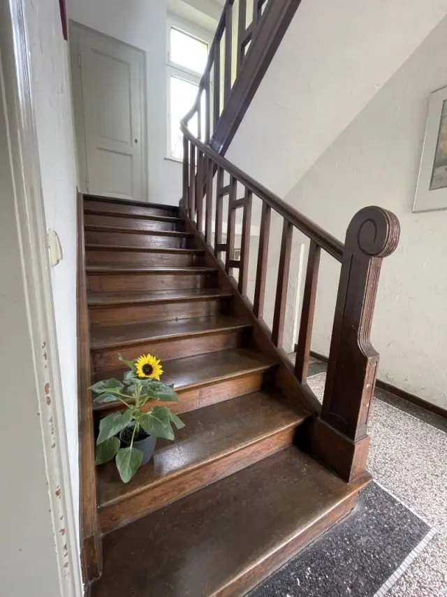 3 room apartment with 74 m² in Limburg an der Lahn – Photo 4