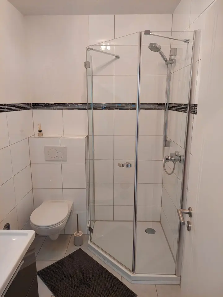 2 Zimmer Wohnung mit 68 m² in Villingen-Schwenningen – Bild 8