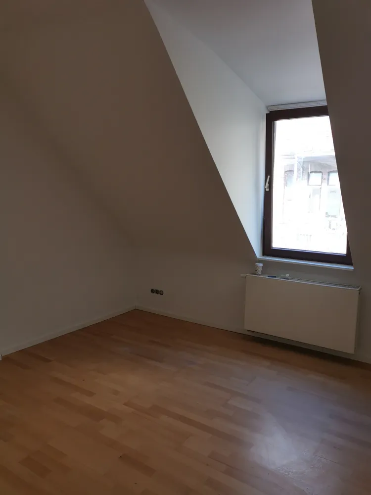 2 Zimmer Wohnung mit 60 m² in Wiesbaden – Bild 8