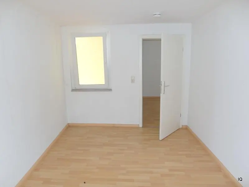 3 Zimmer Wohnung mit 73 m² in Limbach-Oberfrohna – Bild 8