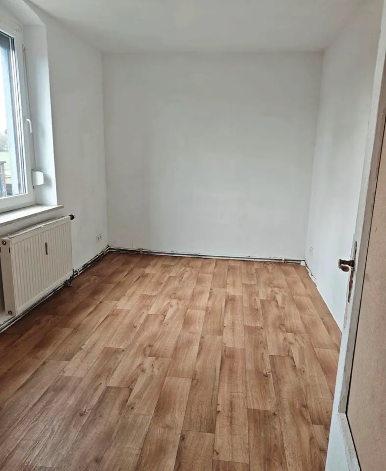 5 Zimmer Wohnung mit 106 m² in Zeitz – Bild 8