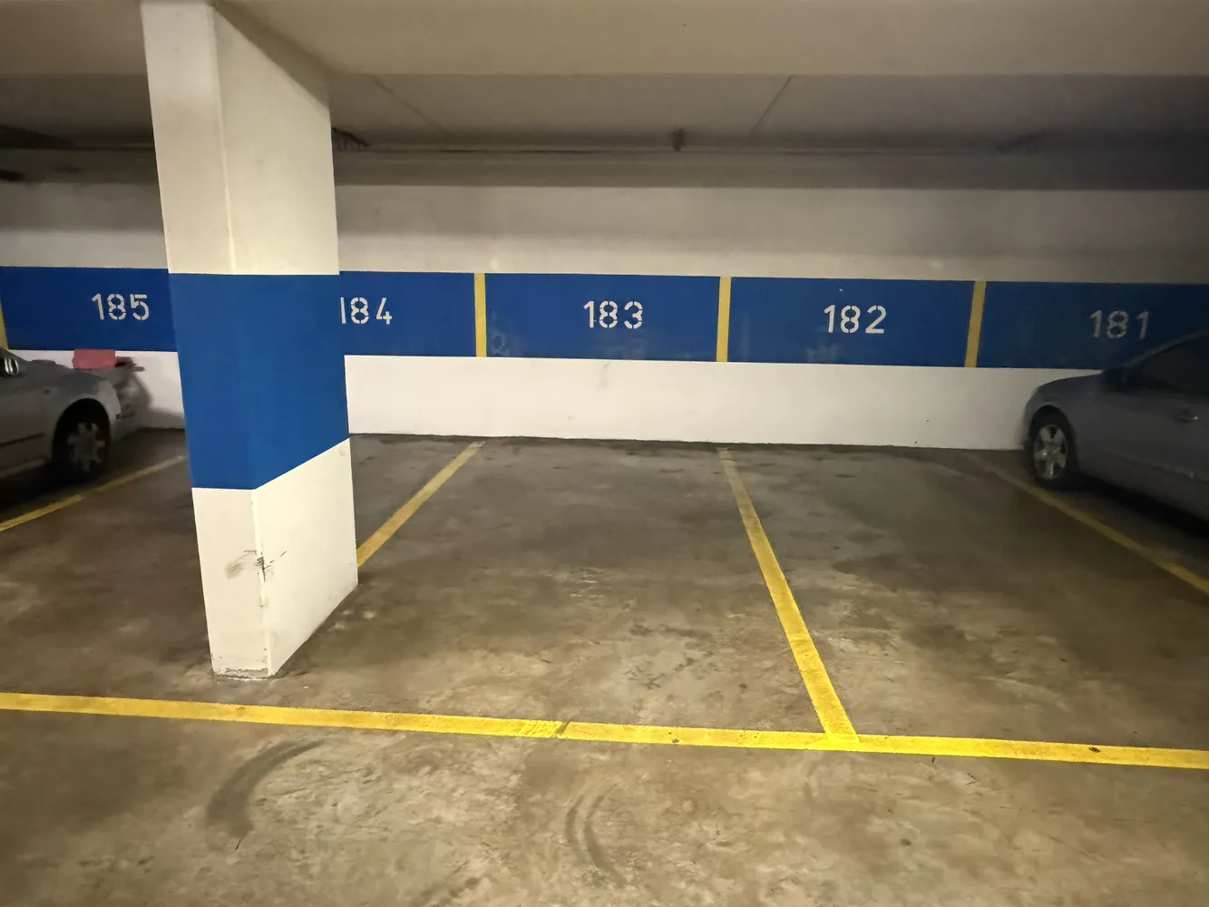 1 Zimmer Wohnung mit 30 m² in Heidelberg – Bild 4