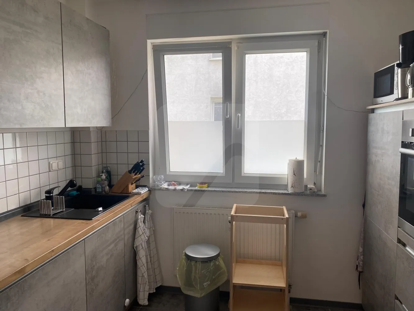 3 Zimmer Wohnung mit 77 m² in Hagen – Bild 7