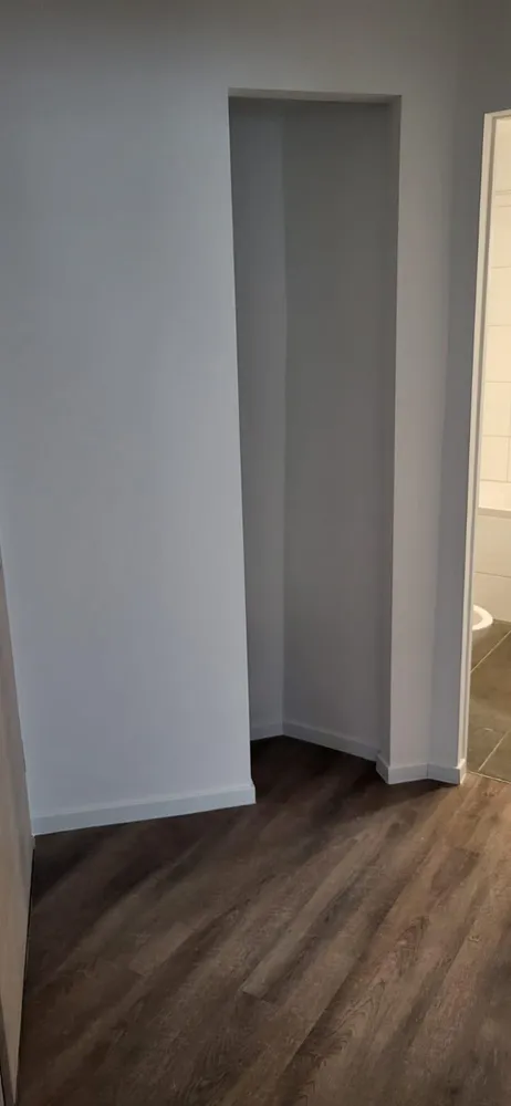 2 Zimmer Wohnung mit 56 m² in Aachen – Bild 4