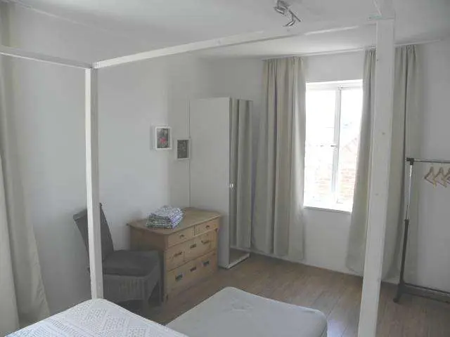 2 Zimmer Wohnung mit 60 m² in Leer – Bild 9