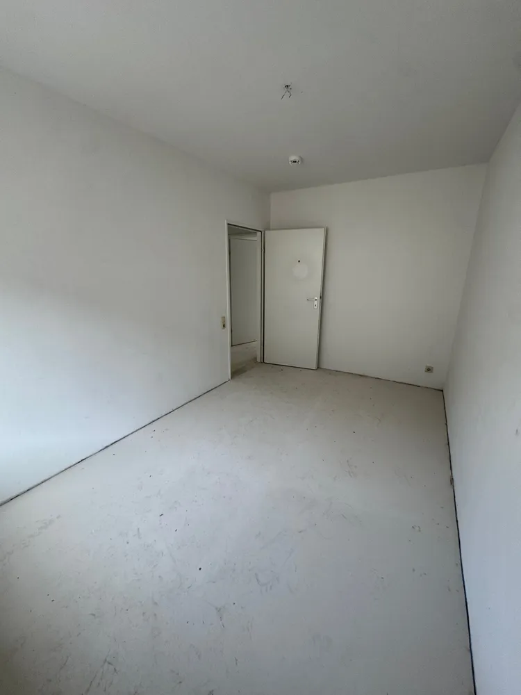 3 Zimmer Wohnung mit 69 m² in Hagen – Bild 8