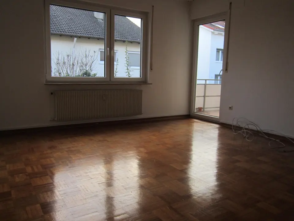 5 Zimmer Wohnung mit 130 m² in Herrenberg – Bild 8