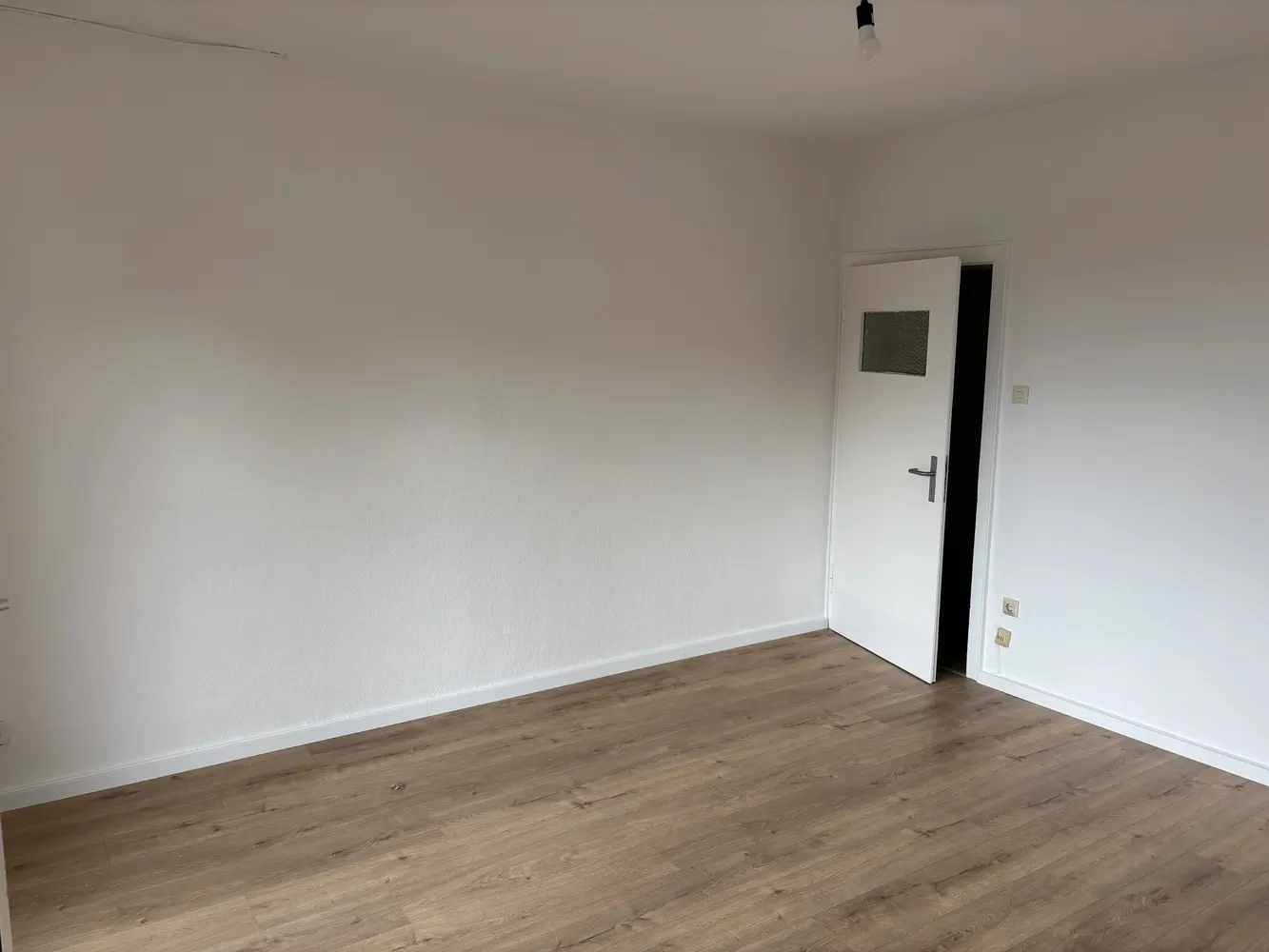 4 room apartment with 80 m² in Duisburg – Photo 6