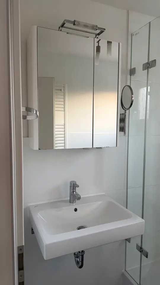 5 Zimmer Wohnung mit 140 m² in Göppingen – Bild 3