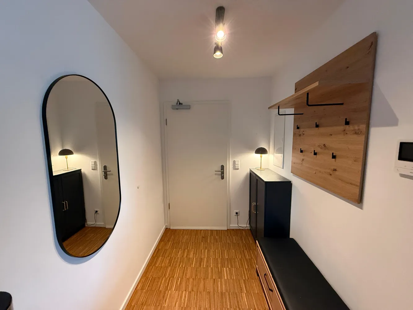 3 Zimmer Wohnung mit 63 m² in Osnabrück – Bild 8