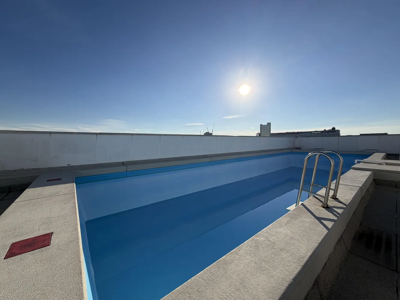 3 room apartment with 81 m² in Munich – Photo 2