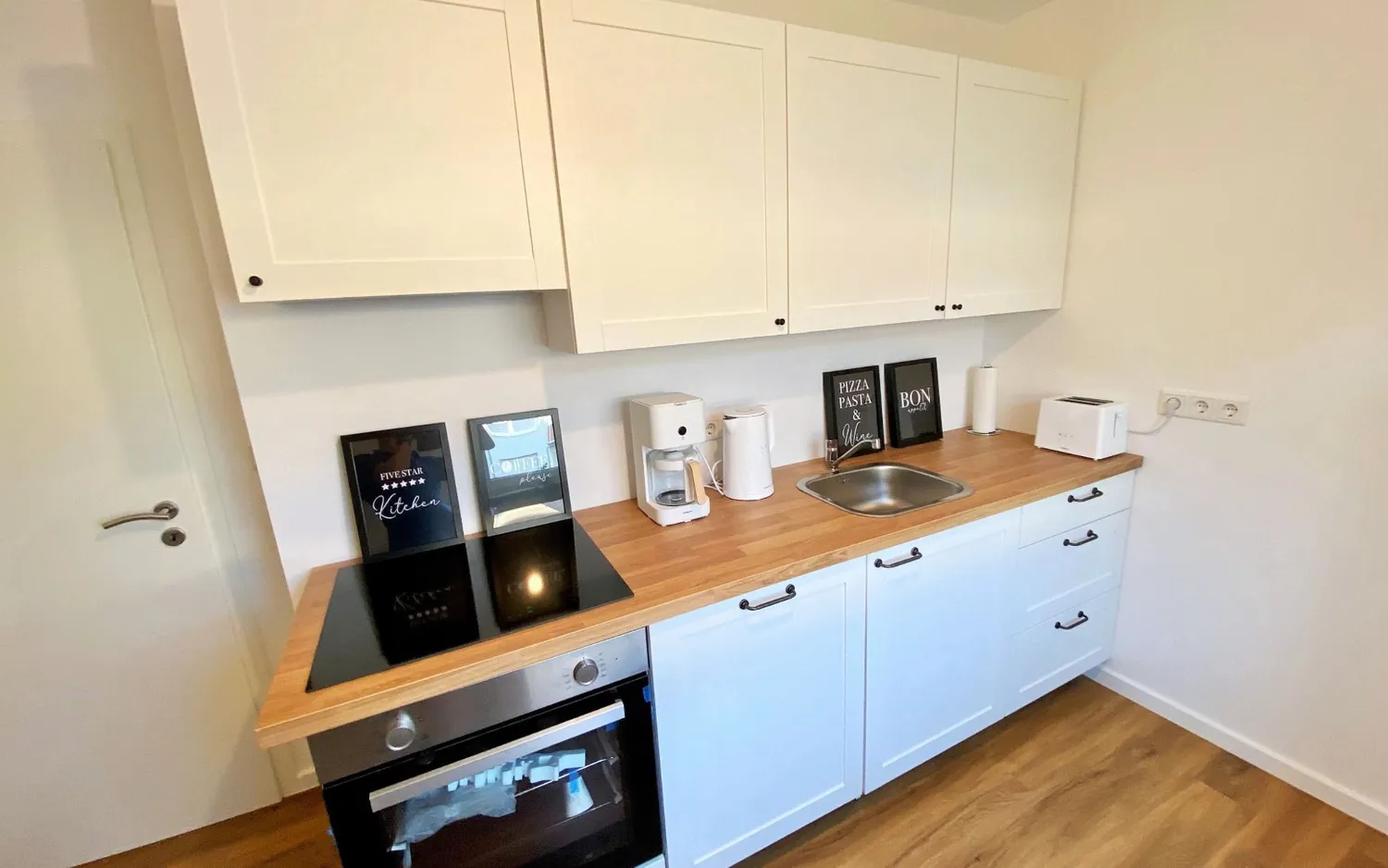 WG-Zimmer in Ludwigsburg – Bild 6