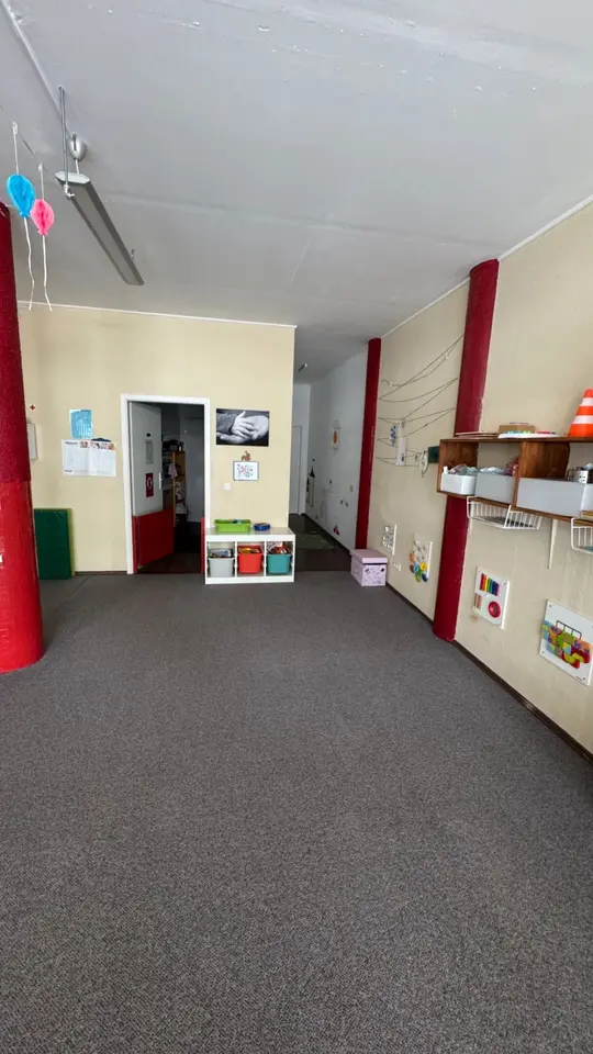 3 Zimmer Wohnung mit 67 m² in Bonn – Bild 8