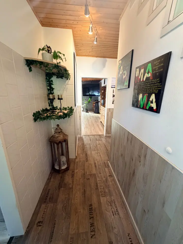 6 Zimmer Haus mit 150 m² in Verden (Aller) – Bild 7