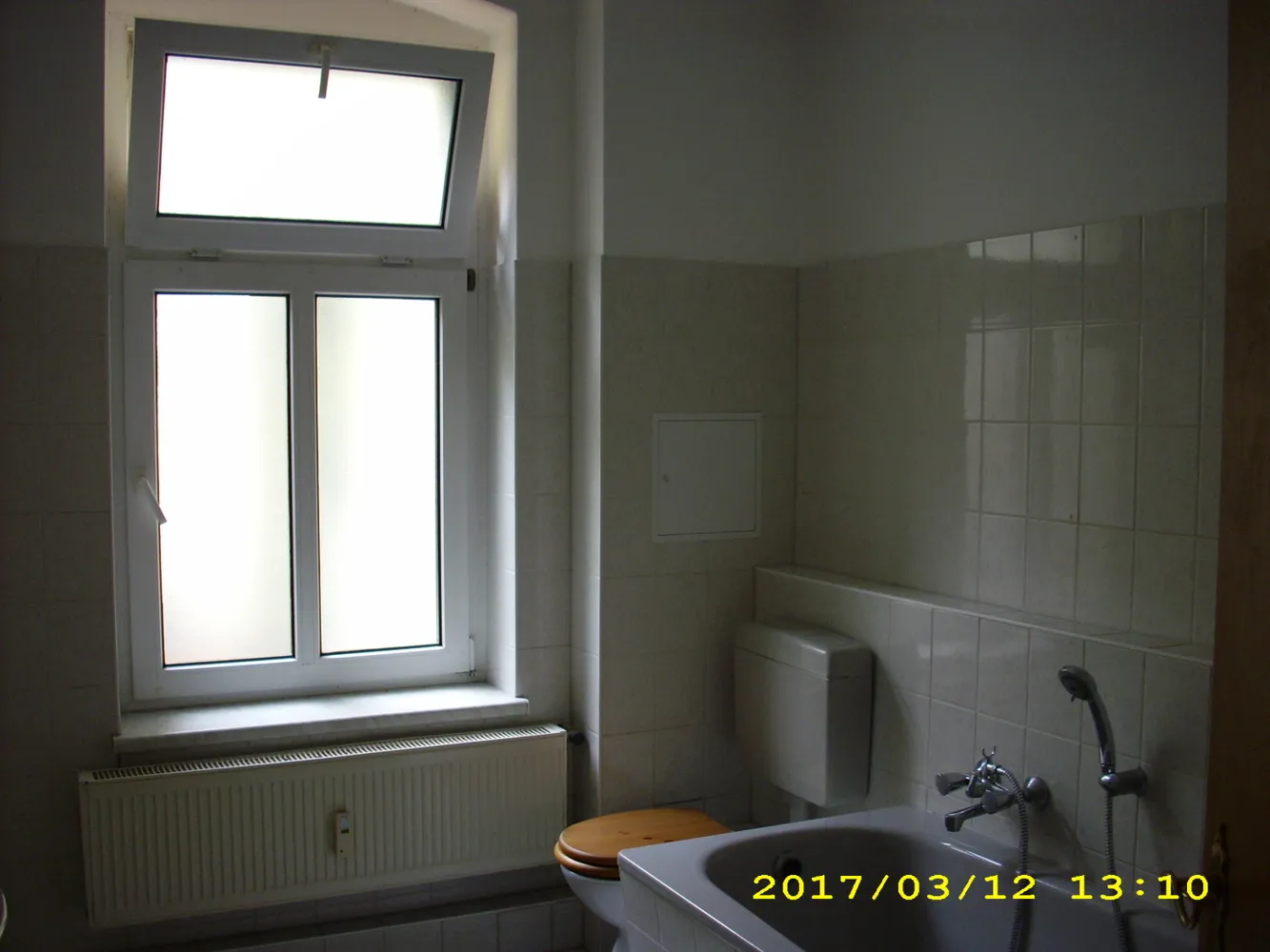 1 Zimmer Wohnung mit 40 m² in Halle (Saale) – Bild 8