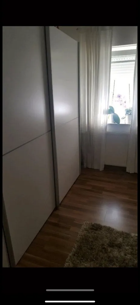 2 room apartment with 58 m² in Bielefeld – Photo 8