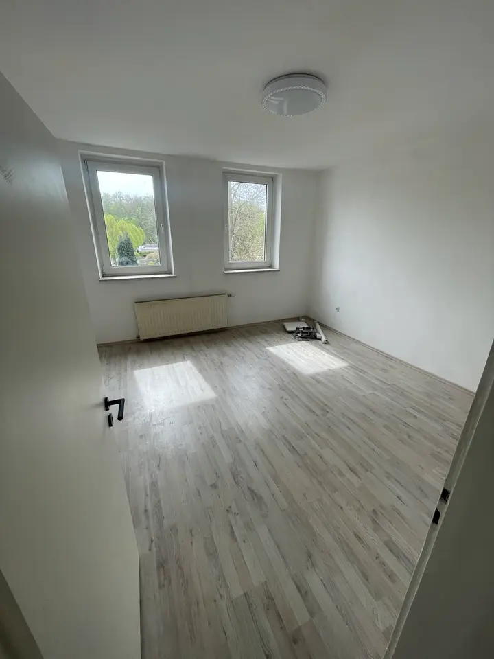 2 Zimmer Wohnung mit 42 m² in Essen – Bild 1