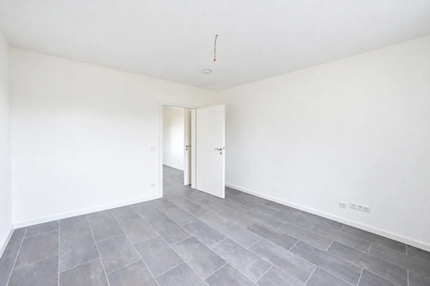 3 Zimmer Wohnung mit 68 m² in Krefeld – Bild 6