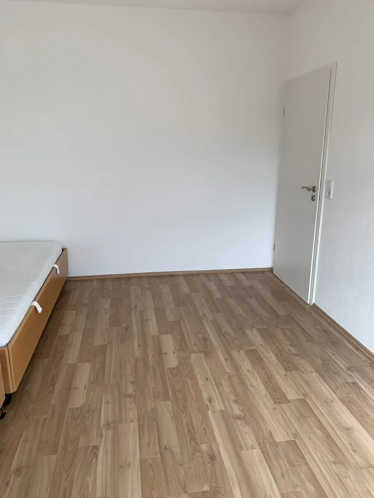 3 Zimmer Wohnung mit 70 m² in Frankfurt am Main – Bild 9