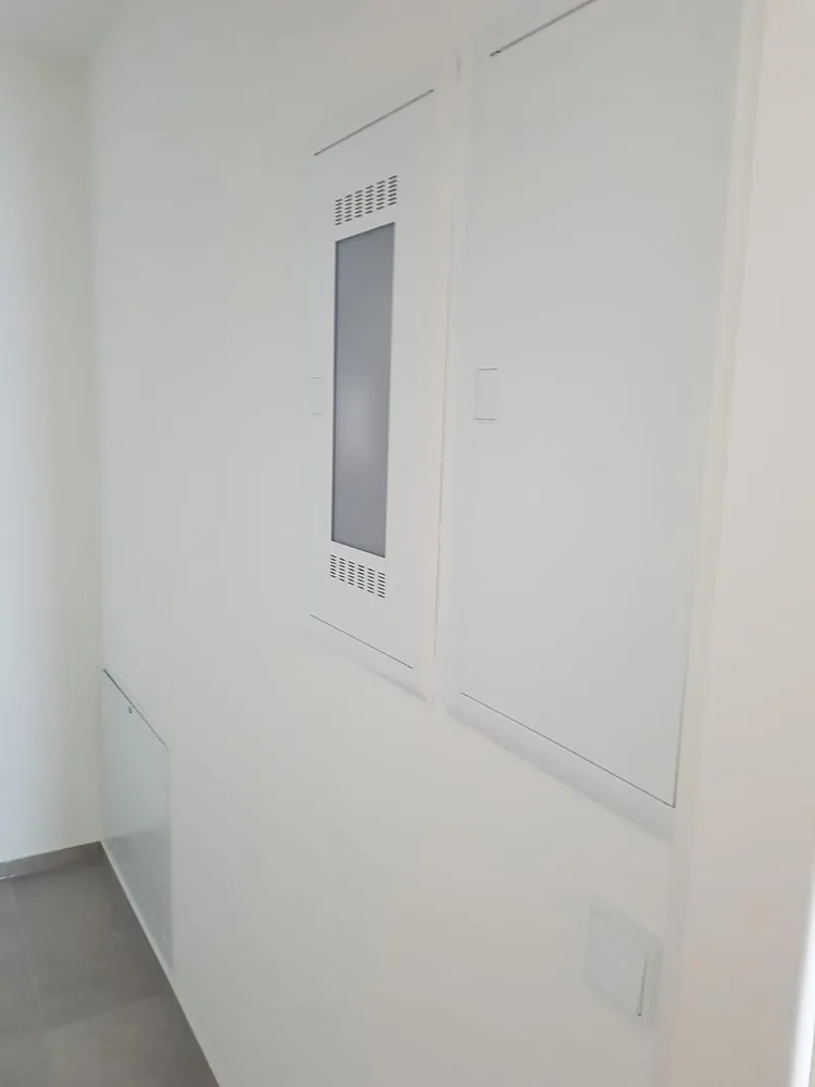 3 Zimmer Wohnung mit 67 m² in Heidelberg – Bild 9