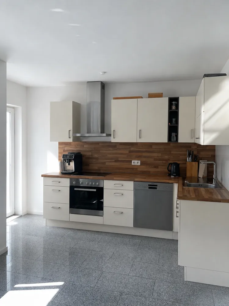 3 Zimmer Wohnung mit 76 m² in Dortmund – Bild 7