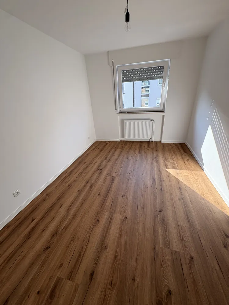 2 Zimmer Wohnung mit 56 m² in Solingen – Bild 6