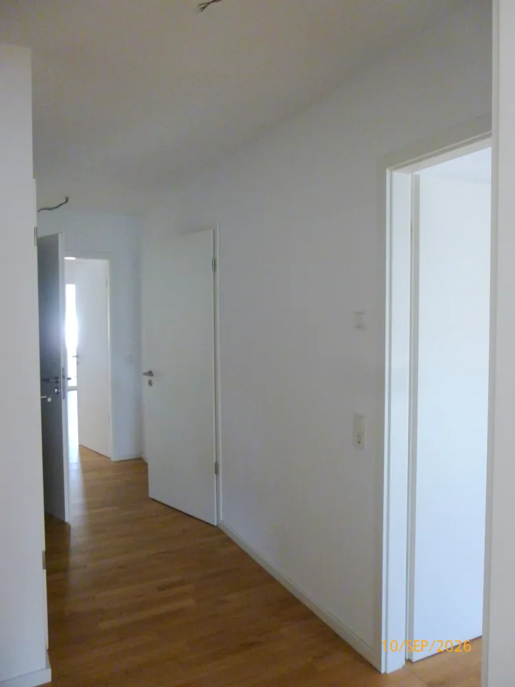 3 Zimmer Wohnung mit 93 m² in Aachen – Bild 5
