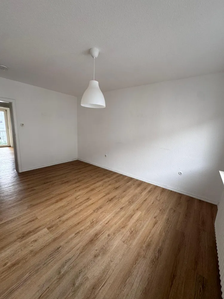 2 Zimmer Wohnung mit 60 m² in Mannheim – Bild 10