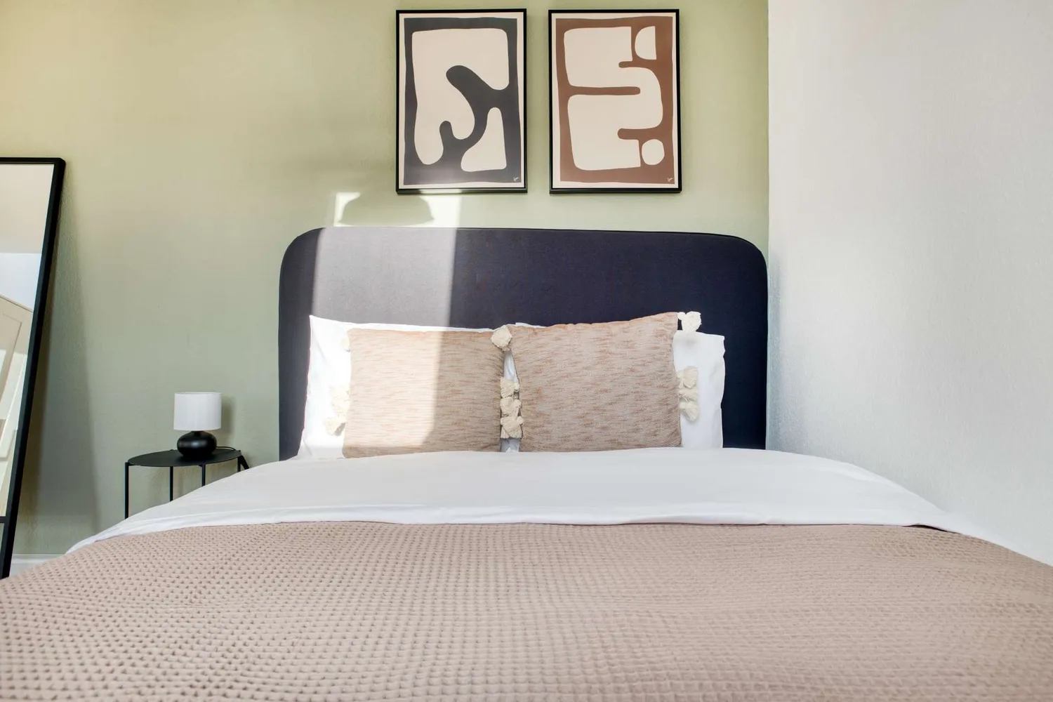 2 Zimmer Wohnung mit 51 m² in Berlin – Bild 10