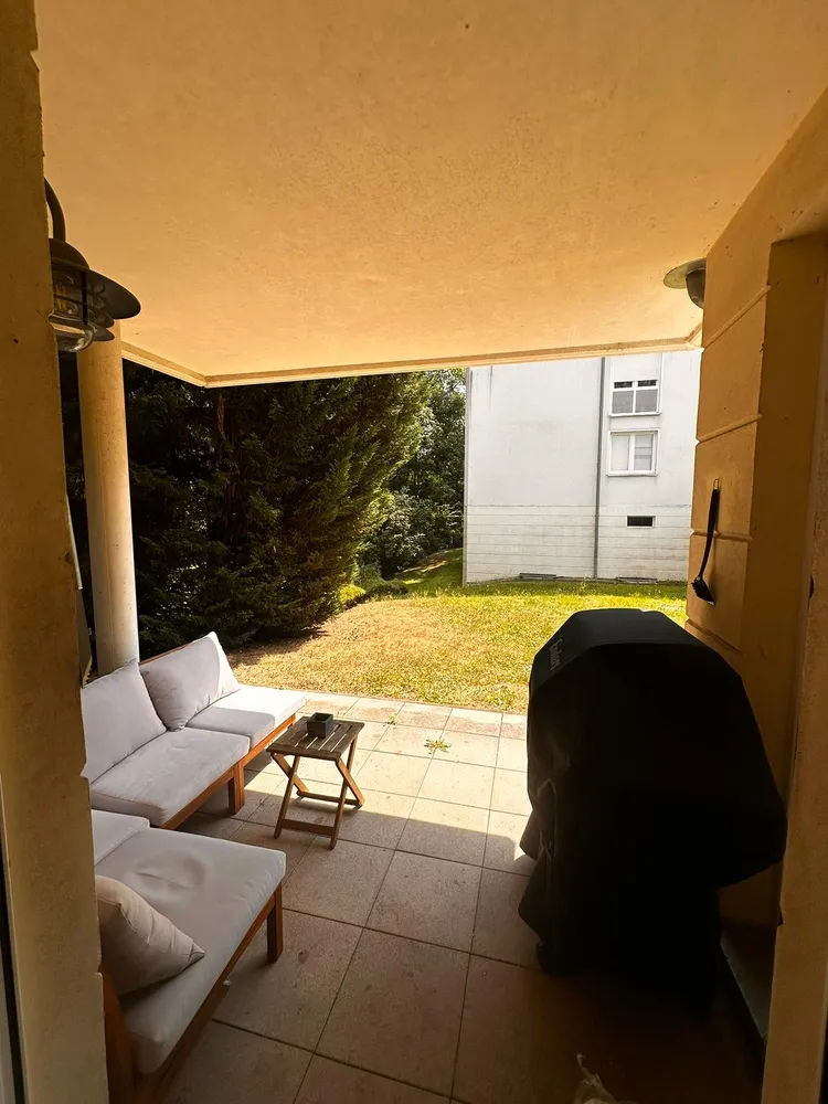 2 Zimmer Wohnung mit 67 m² in Wuppertal – Bild 8