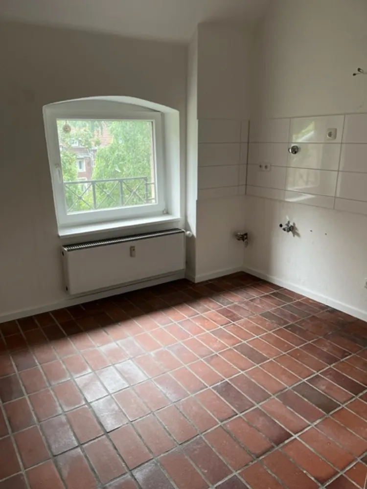 3 room apartment with 52 m² in Gelsenkirchen – Photo 9