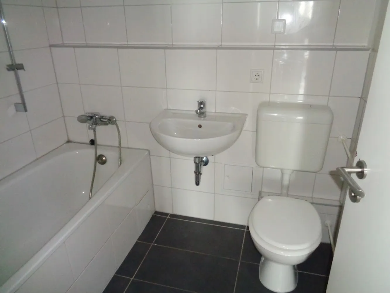 3 Zimmer Wohnung mit 83 m² in Braunschweig – Bild 6