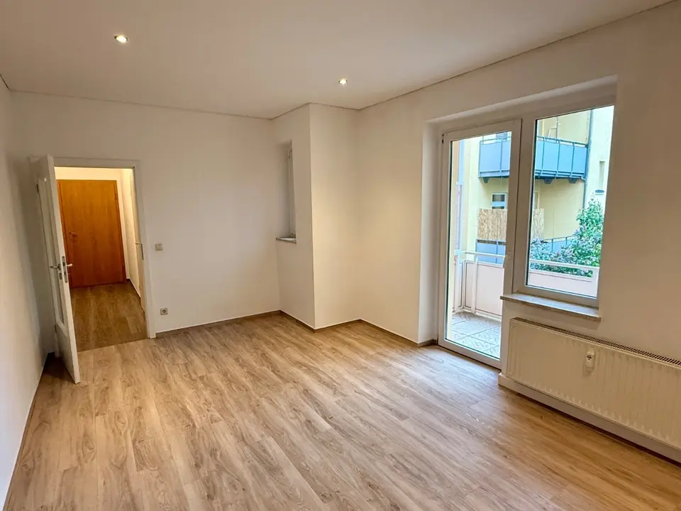 3 Zimmer Wohnung mit 74 m² in Chemnitz – Bild 8