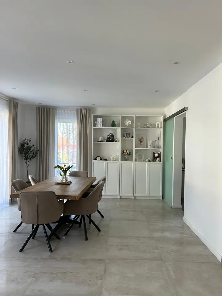 4 Zimmer Haus mit 130 m² in Wolfsburg – Bild 7