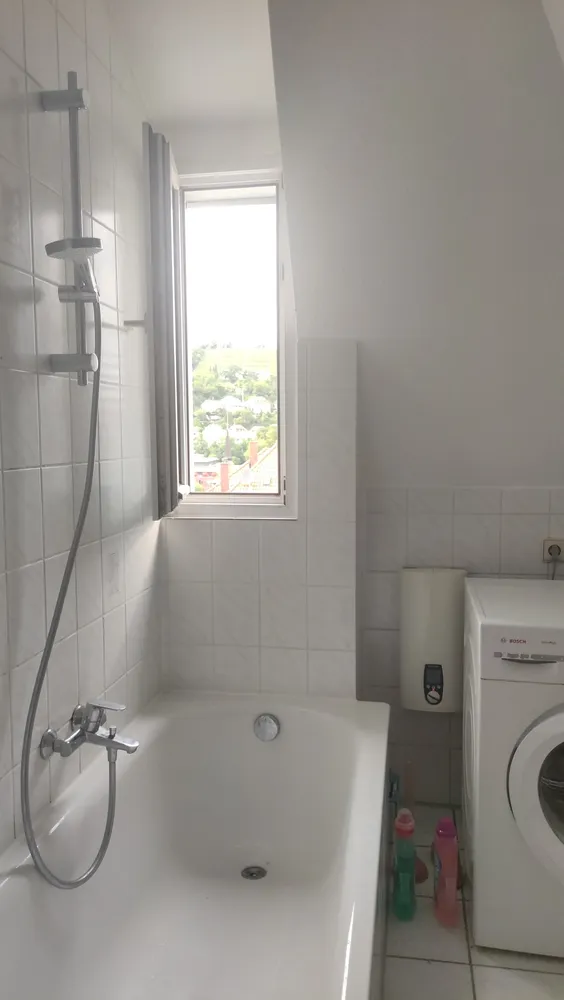 2 Zimmer Wohnung mit 57 m² in Stuttgart – Bild 12