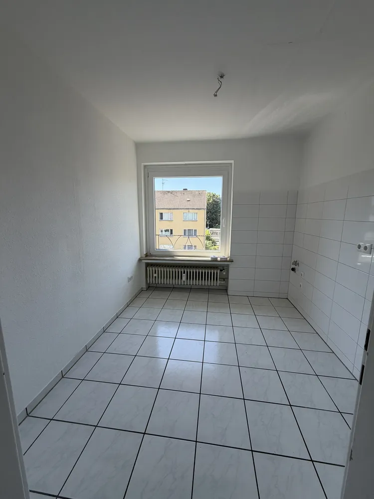 3 Zimmer Wohnung mit 81 m² in Dortmund – Bild 5