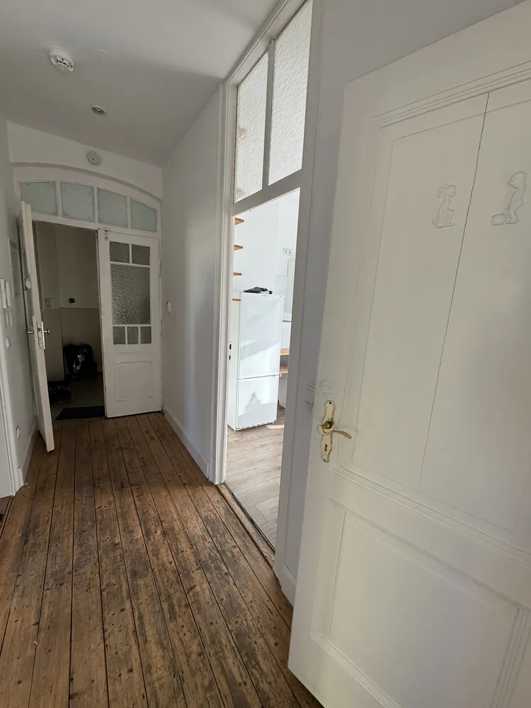 3 Zimmer Wohnung mit 66 m² in Wiesbaden – Bild 11