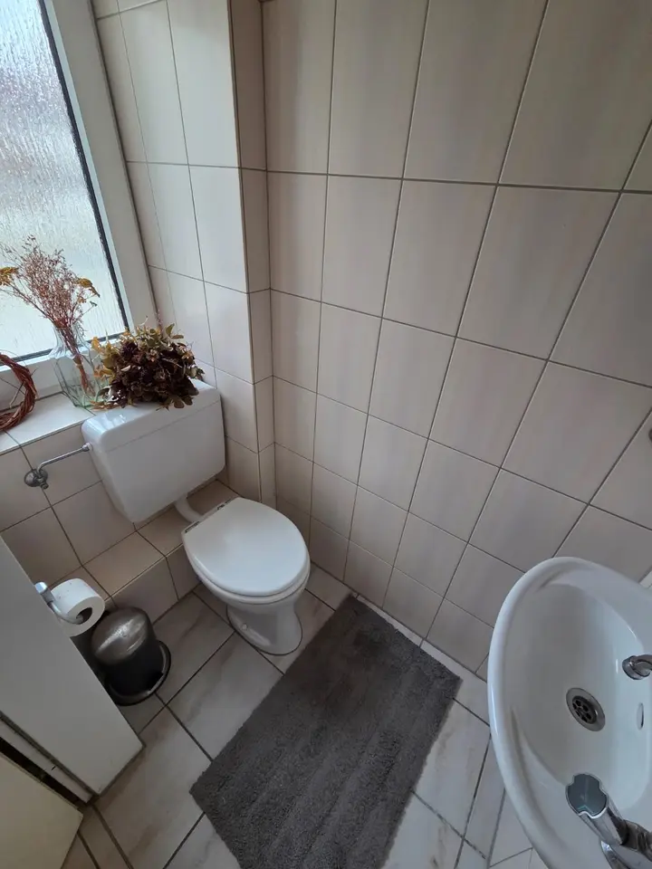 3 Zimmer Wohnung mit 89 m² in Rheine – Bild 5