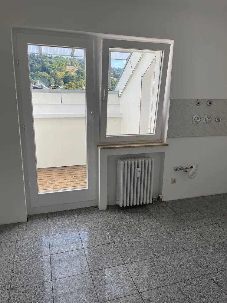 3 Zimmer Wohnung mit 97 m² in Baden-Baden – Bild 11
