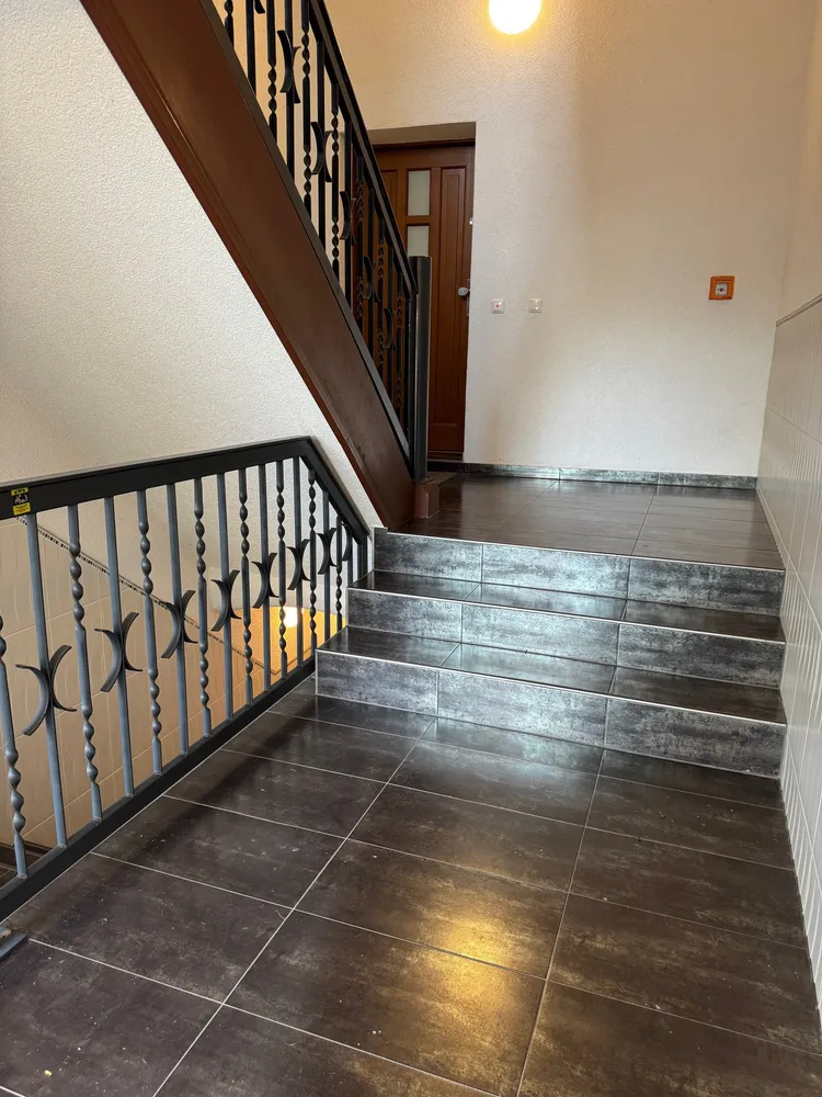 1 Zimmer Wohnung mit 38 m² in Leipzig – Bild 10