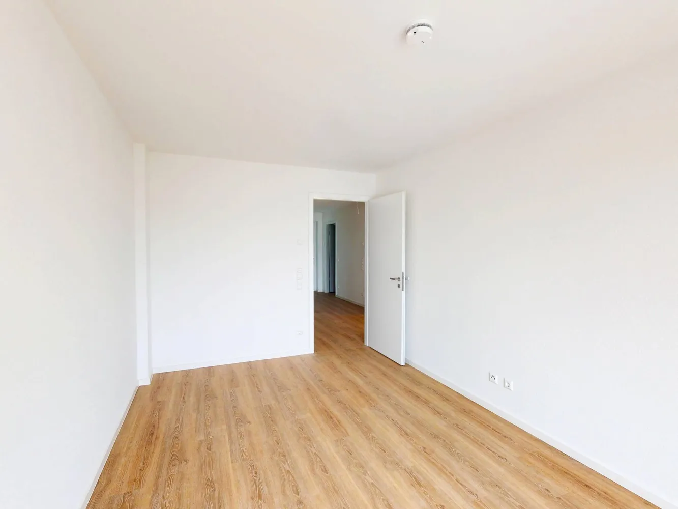 3 Zimmer Wohnung mit 63 m² in Darmstadt – Bild 5
