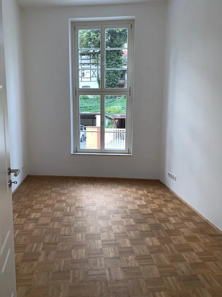 3 Zimmer Wohnung mit 132 m² in Halle (Saale) – Bild 10
