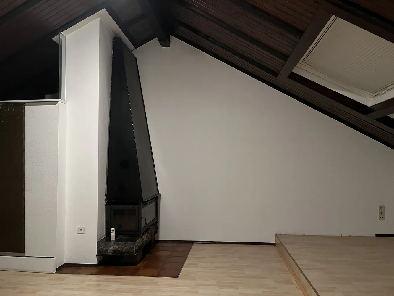 2 Zimmer Wohnung mit 50 m² in Ludwigshafen am Rhein – Bild 2