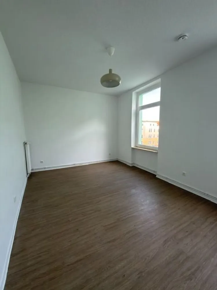 3 room apartment with 82 m² in Magdeburg – Photo 11
