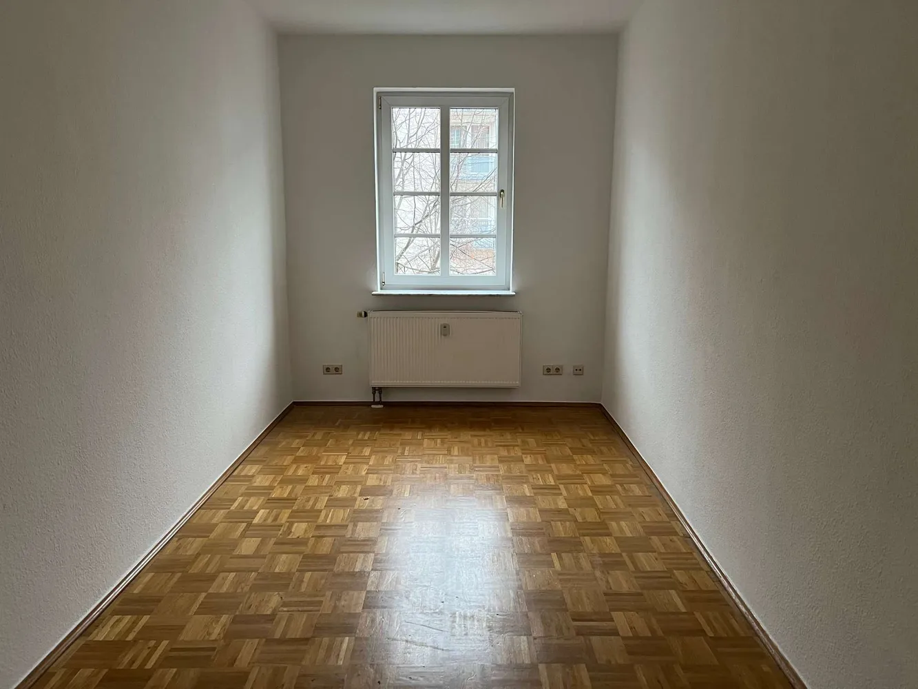 3 Zimmer Wohnung mit 75 m² in Leipzig – Bild 9