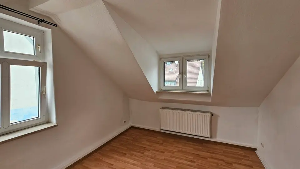4 Zimmer Wohnung mit 92 m² in Lüdenscheid – Bild 3