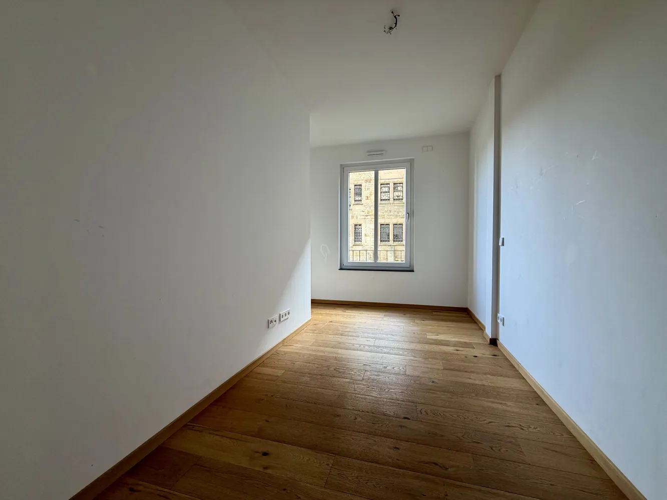 5 room apartment with 113 m² in Frankfurt am Main – Photo 8