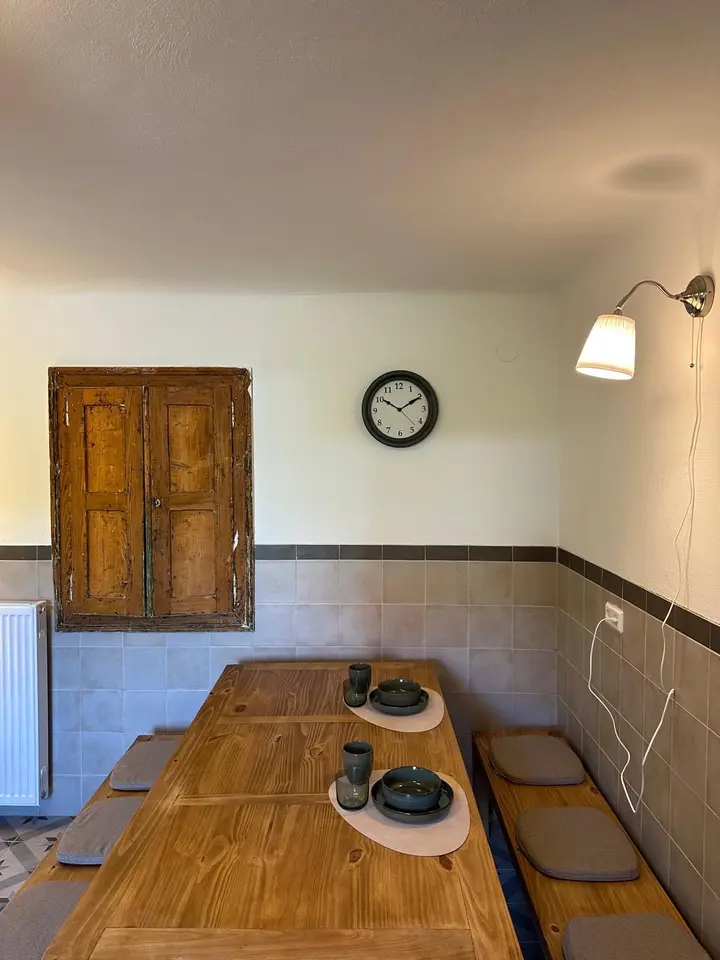 7 Zimmer Haus mit 150 m² in Saarbrücken – Bild 4